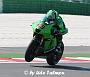 Previous image - Misano 07 88